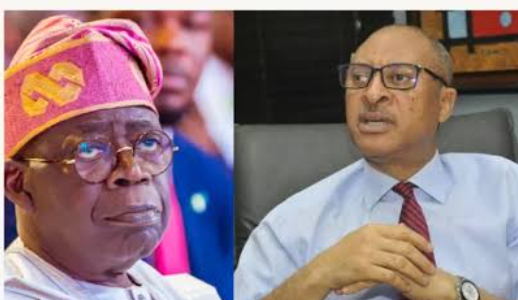 BREAKING: Electoral Crisis Looms as Utomi Claims INEC–APC Alliance Aims to Silence Opposition