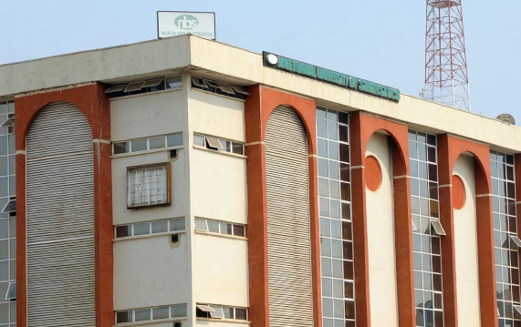 BREAKING: Lagos State Named Nigeria’s Most Indebted State as Debt Hits ₦1.22 Trillion and $1.17 Billion