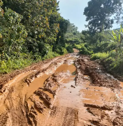 Uganda Launches Major Crackdown on Illegal Sand Mining as Environmental Crisis Deepens