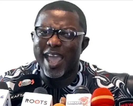 Nigeria’s Opposition Rift Deepens as Labour Party Figure Declares Peter Obi “Politically Finished” Within Party