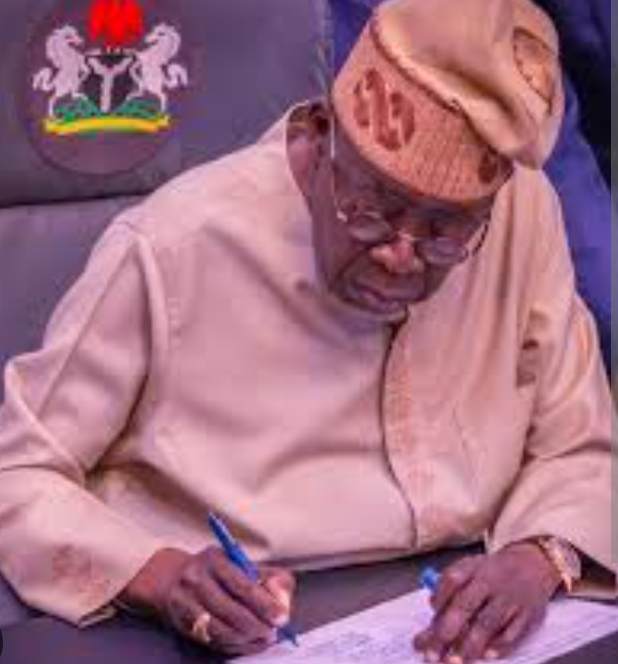 Hope Rises as Tinubu Approves Sweeping ₦3.3Trillion Power Sector Reset to Drive Stable Electricity