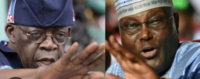 SHOCKING BREAKING: Atiku Explodes as Tinubu Seeks Fresh $516 Million Loan, Nigeria’s Debt Crisis Sparks Nationwide Alarm
