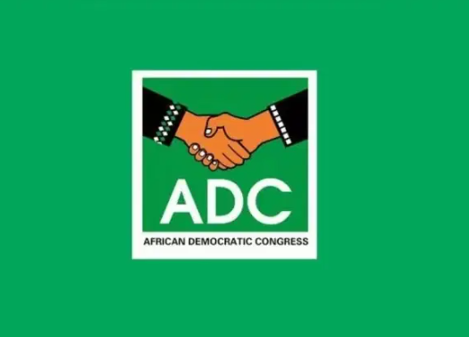 BREAKING: Power Struggle Erupts in Nigeria’s Opposition as New Leadership Emerges Amid Deepening Party Crisis