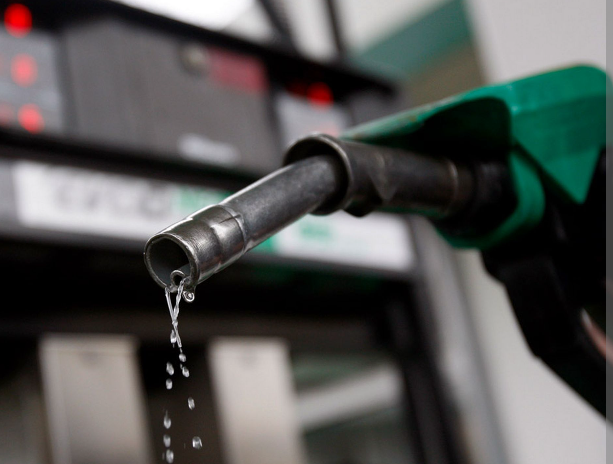 International Energy Markets: Fuel Prices Stay High in Nigeria Despite Falling Crude Oil Costs