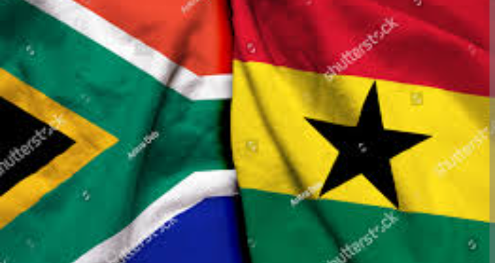 From Brothers to Burdens: Why Nigerians Are No Longer Welcome in South Africa, Ghana - The Sad Story