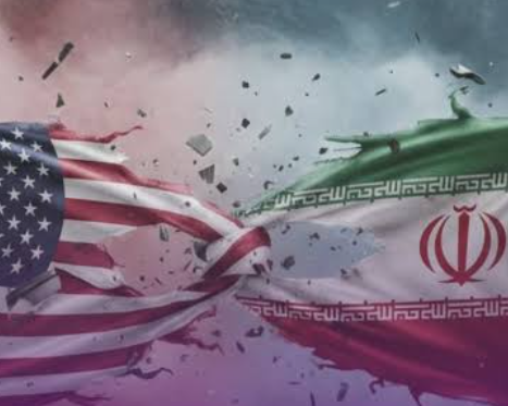 21 Hours, No Breakthrough: Why U.S–Iran Talks Collapsed, and What It Means for the World