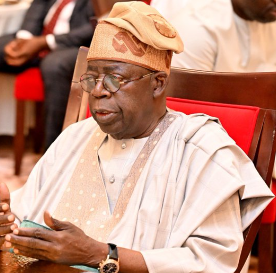 President Tinubu Makes 8 Fresh Appointments