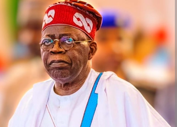 President Tinubu’s Ambassadorial Appointees Encounter International Resistance (Shocking Details)