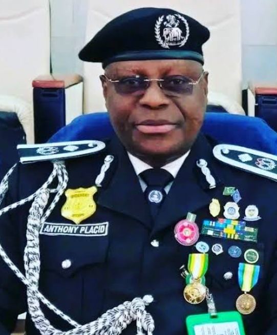 “False Terror Alert Sweeps Abuja: Police Move Fast, Arrest Originator”