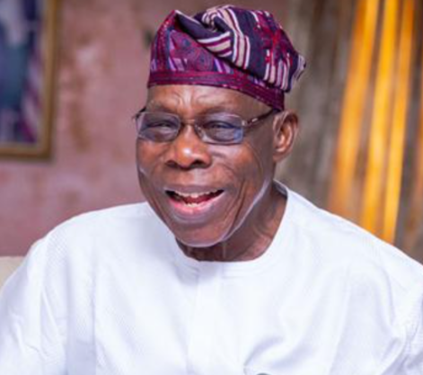 As Policy Makers Grapple With Rising Fuel Cost, Obasanjo Drops Another Bombshell (This is Disturbing)