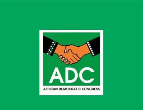 Nigeria’s Opposition Party in Turmoil as Oyo ADC Leaders Reject Alleged Attempt to Seize Control of Party Structure