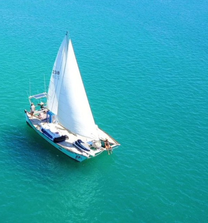 India’s Leader Captures River of Faith: Modi’s Hooghly Boat Ride Sparks Global Conversation on Culture, Nature &amp; Spiritual Heritage