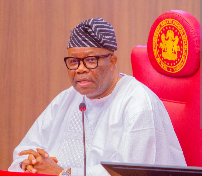 Nigeria Declares Three Senate Seats Vacant, Orders Urgent By-Elections