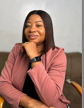 Global Experts Say Strong Protocol Systems Are Transforming Africa’s Public Services and Driving Faster Delivery