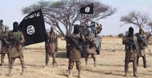 Terror Strikes Critical Infrastructure in Nigeria: Bridge Bombing Kills Eight, Sparks Global Security Concerns