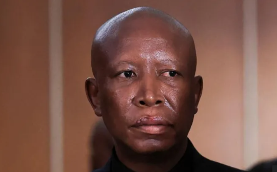 Sudan Crisis Deepens, Africa Faces Growing Humanitarian Emergency