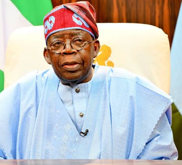 Bola Ahmed Tinubu Seizes Direct Oversight of Nigeria’s Accident Investigation Agency in Major Transport Safety Shake-Up