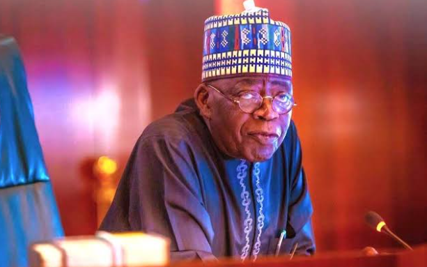 Stop Blaming the President: Nigeria’s Real Crisis Is a Failure of Citizenship