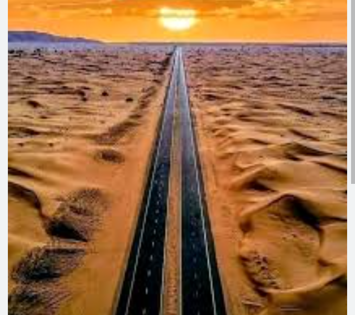 Tunisia Eyes Trans-Saharan Trade Corridor Linking North Africa to the Sahel