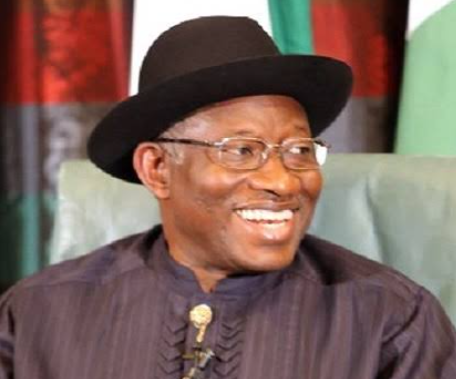 I Did My Best for Nigeria, Mistakes Don’t Erase My Service: Jonathan Fires Back at Atiku, Sparks National Political Firestorm