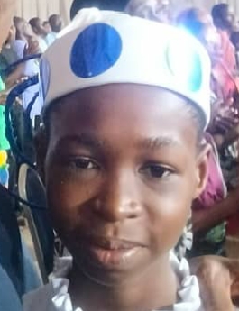 Beyond Talent: Teen’s Mastery of 176 Bible Verses Becomes Defining Moment At Asaba Global Crusade with Kumuyi