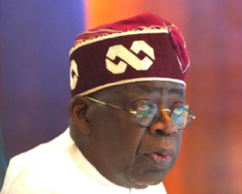 Again, President Tinubu Makes Another Important Appointment into Federal Agency