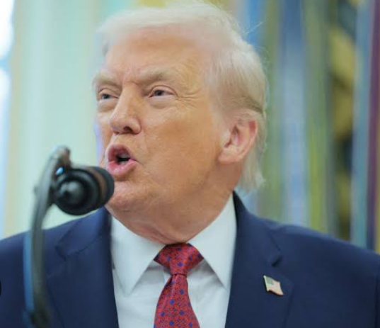 US Launches Global Crackdown on Forced Labour, Investigates Nigeria, 59 Other Nations (Check Prescribed Penalties)