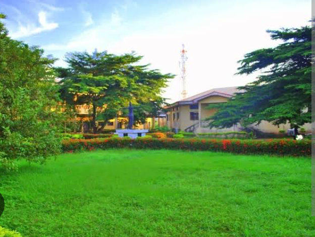 EBSU Students Raise Alarm Over Persistent ABS Failures During Exams