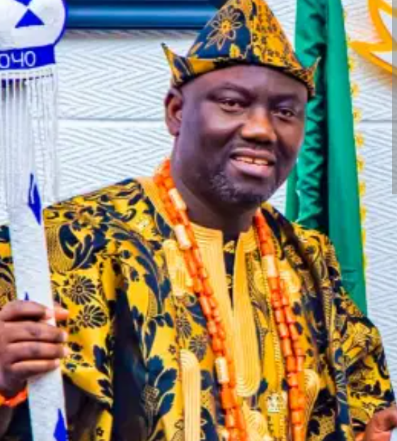 Oyo Traditional Ruler Threatens Up to 15 Years in Jail as Violent Land Grabbing Erupts Across Rural Communities