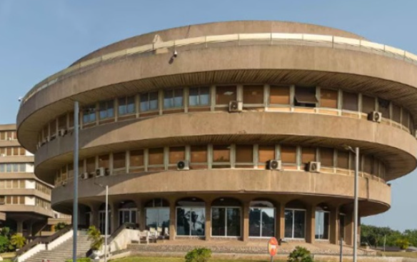 Togo Crosses $160 Million Borrowing Mark in 2026 as West Africa Debt Race Intensifies