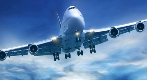 Nigerian Airlines Threaten Nationwide Flight Shutdown Over Soaring Jet Fuel Crisis