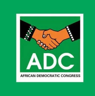 Nigeria’s Opposition Party Defies Electoral Commission, Vows to Hold Internal Congresses Despite Legal Uncertainty